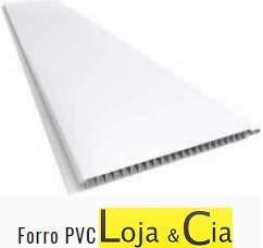 Preço do m² do Forro de PVC na Zona Leste