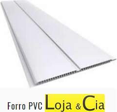 Forro de PVC na zona leste, Preço forro de PVC zona zeste, Quanto custa forro de PVC na zona leste? Loja de Forro de PVC na Zona Leste, Preço m2 Forro PVC