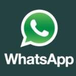 WhatsApp Loja e Cia