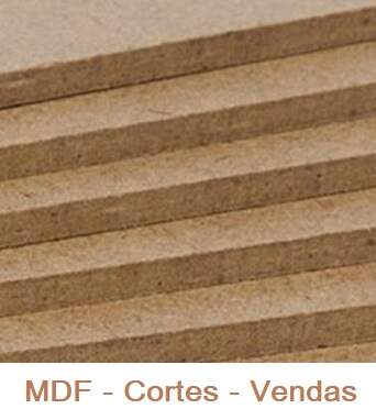 PROMOÇÕES CHAPA DE MDF NA ZONA LESTE | Loja e Cia | Chapa MDF na zona leste, Chapa MDF branco zona leste, Chapa MDF Madeirado Zona Leste, Chapa MDF Avenida Rio das Pedras SP, Chapa MDF Aricanduva, Chapa MDF Vila Antoniera, Chapa MDF Vila Antonieta, Loja de Chapa de MDF na Zona Leste de São Paulo - SP