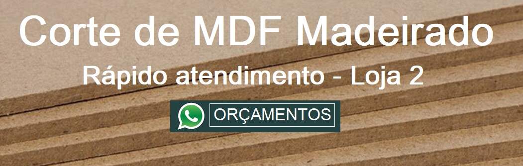 PROMOÇÕES CHAPA DE MDF NA ZONA LESTE | Loja e Cia | Chapa MDF na zona leste, Chapa MDF branco zona leste, Chapa MDF Madeirado Zona Leste, Chapa MDF Avenida Rio das Pedras SP, Chapa MDF Aricanduva, Chapa MDF Vila Antoniera, Chapa MDF Vila Antonieta, Loja de Chapa de MDF na Zona Leste de São Paulo - SP