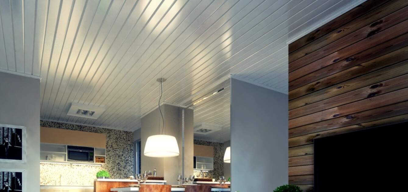 Forro de PVC na Vila Formosa, Zona Leste - SP | Loja e Cia | Preço de Forro de PVC na Vila Formosa Forro de PVC na Vila Formosa, Zona Leste - SP | Loja e Cia | Preço de Forro de PVC na Vila Formosa, Vila Carrão, Aricanduva. Loja de Forro de PVC Vila Formosa, Quanto custa Forro de PVC Vila Formosa? Preço m2 Forro de PVC Vila Formosa m², Compra Forro de PVC na Vila Formosa na Zona Leste - SP, FORRO DE PVC Cidade Líder na Zona Leste - SP