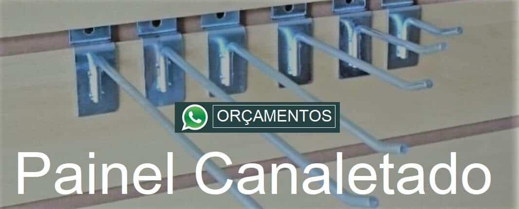 Painel Canaletado na Aricanduva, Zona Leste - SP | Loja e Cia | Preço painel canaletado Vila Antonieta SP, painel canaletado Jardim Santa Terezinha SP, painel canaletado Itaquera, painel canaletado Cidade Líder, painel canaletado São Mateus SP, painel canaletado Vila Carrão, painel canaletado Vila Formosa, painel canaletado Avenida Rio das Pedras na Zona Leste - SP